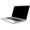 Laptop HP 450G8 I5-1135G7 8 512 MX450-2 DOS