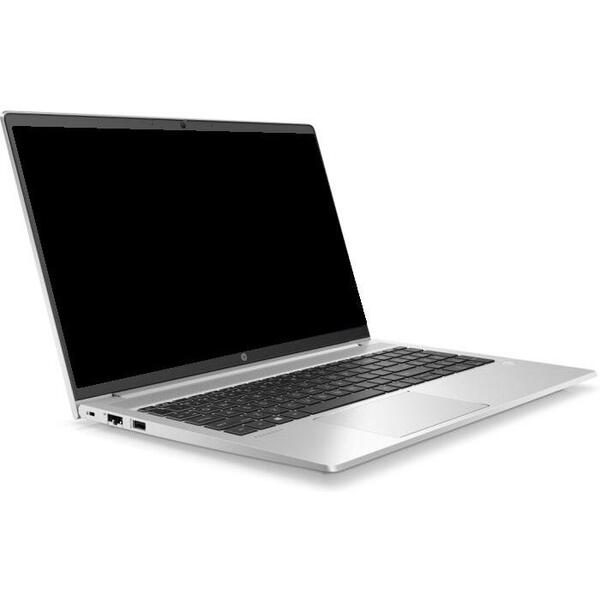 Laptop HP 450G8 I5-1135G7 8 512 MX450-2 DOS