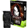 Placa video Gainward GeForce RTX 2060 Ghost 6GB GDDR6 192-bit