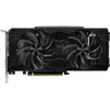 Placa video Gainward GeForce RTX 2060 Ghost 6GB GDDR6 192-bit