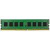 Memorie Kingston 16GB DDR4 2666MHz CL19 1.2v