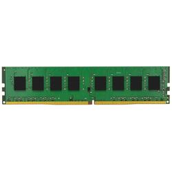 Memorie Kingston 16GB DDR4 2666MHz CL19 1.2v
