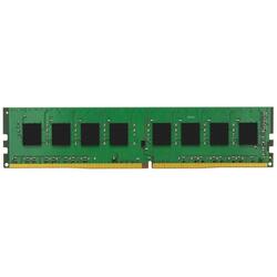 16GB DDR4 2666MHz CL19 1.2v