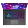 Laptop Gaming Asus ROG Strix G15 G513IH, 15.6 inch FHD 144Hz, AMD Ryzen 7 4800H, 16GB DDR4, 512GB SSD, GeForce GTX 1650 4GB, Original Black