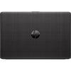 Laptop HP 255 G8, 15.6 inch FHD, AMD Ryzen 3 5300U, 8GB DDR4, 256GB SSD, Radeon, Free DOS, Dark Ash Silver