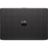 Laptop HP 255 G7, 15.6 inch FHD, AMD Ryzen 5 3500U, 8GB DDR4, 256GB SSD, Radeon Vega 8, Free DOS, Dark Ash Silver