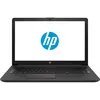 Laptop HP 255 G7, 15.6 inch FHD, AMD Ryzen 5 3500U, 8GB DDR4, 256GB SSD, Radeon Vega 8, Free DOS, Dark Ash Silver