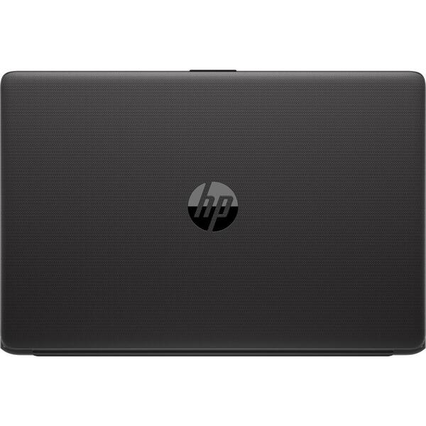 Laptop HP 255 G8, 15.6 inch FHD, AMD Ryzen 3 5300U, 8GB DDR4, 256GB SSD, Radeon, Free DOS, Dark Ash Silver