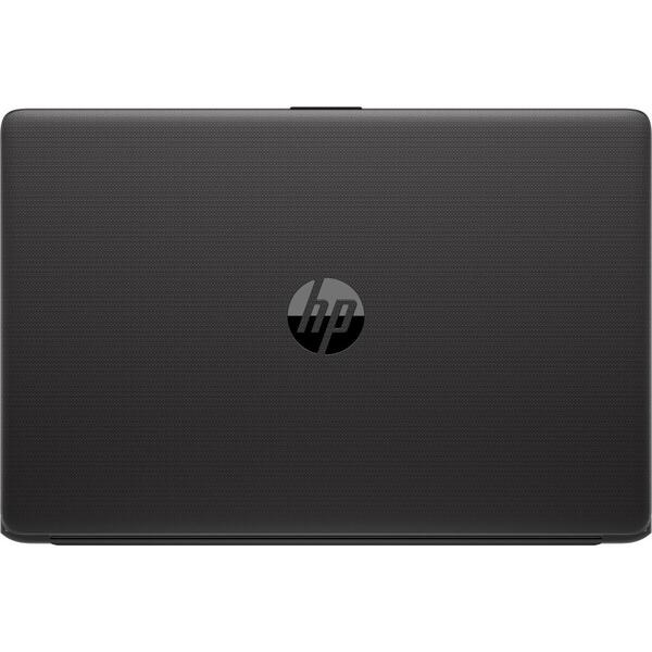 Laptop HP 255 G7, 15.6 inch FHD, AMD Ryzen 5 3500U, 8GB DDR4, 256GB SSD, Radeon Vega 8, Free DOS, Dark Ash Silver