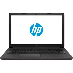 Laptop HP 255 G8, 15.6 inch FHD, AMD Ryzen 3 5300U, 8GB DDR4, 256GB SSD, Radeon, Free DOS, Dark Ash Silver
