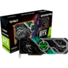Placa video Palit GeForce RTX 3080 GamingPro LHR 10GB GDDR6X 320 Bit
