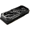 Placa video Palit GeForce RTX 3080 GamingPro LHR 10GB GDDR6X 320 Bit