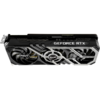 Placa video Palit GeForce RTX 3080 GamingPro LHR 10GB GDDR6X 320 Bit