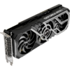 Placa video Palit GeForce RTX 3080 GamingPro LHR 10GB GDDR6X 320 Bit