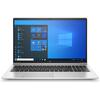 Laptop HP ProBook 450 G8, 15.6 inch FHD, Intel Core i7-1165G7, 8GB DDR4, 256GB SSD, Windows 10 Pro, Silver