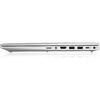 Laptop HP ProBook 450 G9, 15.6 inch FHD IPS, Intel Core i7-1255U, 8GB DDR4, 512GB SSD, Intel Iris Xe, Free DOS, Silver