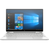 Ultrabook HP 2 in 1 Spectre x360 13-aw2018nn 13.3 inch FHD Touch, Intel Core i5-1135G7, 8GB RAM, 512GB SSD,  Intel Iris XE, Win 10 Home, Silver