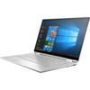 Ultrabook HP 2 in 1 Spectre x360 13-aw2018nn 13.3 inch FHD Touch, Intel Core i5-1135G7, 8GB RAM, 512GB SSD,  Intel Iris XE, Win 10 Home, Silver