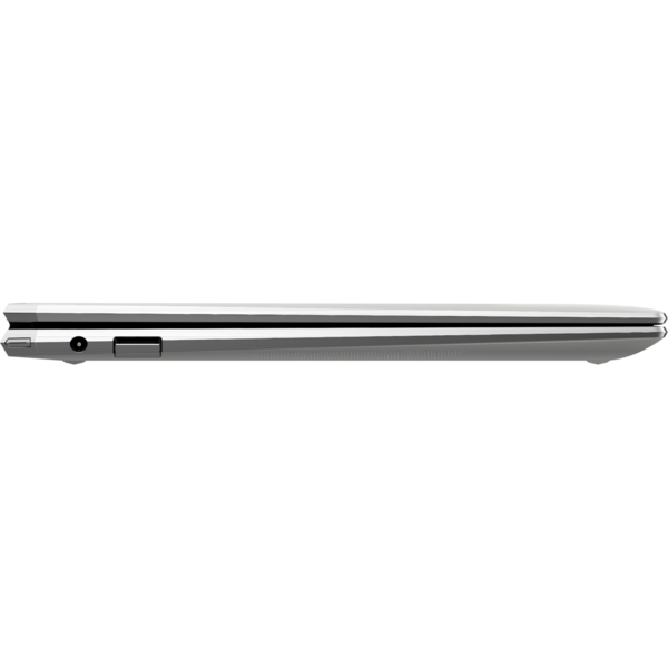 Ultrabook HP 2 in 1 Spectre x360 13-aw2018nn 13.3 inch FHD Touch, Intel Core i5-1135G7, 8GB RAM, 512GB SSD,  Intel Iris XE, Win 10 Home, Silver