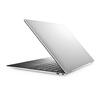 Laptop Dell XPS 13 9310, 13.4 inch FHD+, Intel Core i7-1185G7, 16GB DDR4X, 1TB SSD, Intel Iris Xe, Win 10 Pro, Platinum Silver