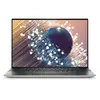 Laptop Dell XPS 17 9700, 17 inch UHD+ InfinityEdge Touch, Intel Core i7-10750H, 32GB DDR4, 1TB SSD, GeForce GTX 1650 Ti 4GB, Win 10 Pro, Platinum Silver