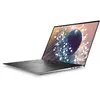 Laptop Dell XPS 17 9700,17.0 inch UHD+ InfinityEdge Touch, Intel Core i7-10750H, 32GB RAM, 2TB SSD, GeForce GTX 1650 TI 4GB, Win 10 Pro, 3Yr NBD