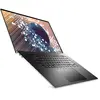 Laptop Dell XPS 17 9700,17.0 inch UHD+ InfinityEdge Touch, Intel Core i7-10875H, 32GB RAM, 1TB SSD, GeForce GTX 1650 Ti 4GB, Win 10 Pro