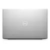 Laptop Dell XPS 17 9700,17.0 inch UHD+ InfinityEdge Touch, Intel Core i7-10750H, 32GB RAM, 2TB SSD, GeForce GTX 1650 TI 4GB, Win 10 Pro, 3Yr NBD