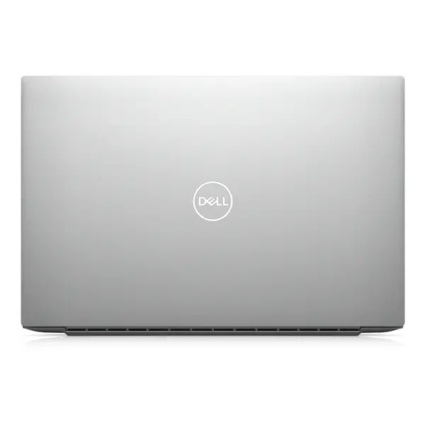 Laptop Dell XPS 17 9700,17.0 inch UHD+ InfinityEdge Touch, Intel Core i7-10875H, 32GB RAM, 1TB SSD, GeForce GTX 1650 Ti 4GB, Win 10 Pro