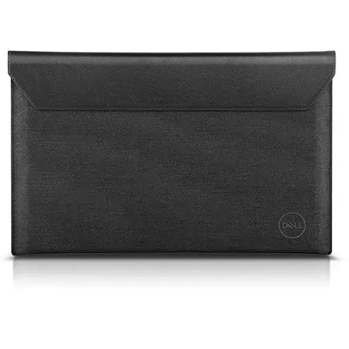 Husa Dell Premier Sleeve 13 pentru XPS 13, Black