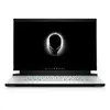 Laptop Gaming Dell Alienware m15 R3, 15.6'' FHD 144Hz, Intel Core i7-10875H, 32GB DDR4, 2x 1TB SSD + 512GB SSD, GeForce RTX 2080 SUPER 8GB, Win 10 Pro, Lunar Light, 3Yr BOS