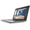 Laptop Dell Precision 3560,15.6 inch UHD, Intel Core i7-1185G7, 32GB, 1TB SSD, NVIDIA Quadro T500 2GB, Win 10 Pro, Gray