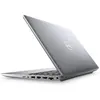 Laptop Dell Precision 3560,15.6 inch UHD, Intel Core i7-1185G7, 32GB, 1TB SSD, NVIDIA Quadro T500 2GB, Win 10 Pro, Gray