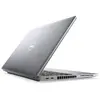 Laptop Dell Precision 3560,15.6 inch UHD, Intel Core i7-1185G7, 32GB, 1TB SSD, NVIDIA Quadro T500 2GB, Win 10 Pro, Gray