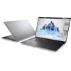 Laptop Dell Precision 5560, 15.6 inch FHD+, Intel Core i7-11800H, 16GB RAM, 512GB SSD, nVidia Quadro T1200 4GB, Windows 10 Pro, Gray