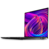 Ultrabook Dell XPS 15 9510, UHD+ InfinityEdge Touch, Intel Core i7-11800H, 32GB DDR4X, 1TB SSD, GeForce RTX 3050 Ti 4GB, Win 10 Pro, Platinum Silver, 3Yr BOS