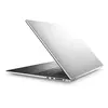 Ultrabook Dell XPS 17 9710,17.0 inch UHD+ InfinityEdge Touch, Intel Core i7-11800H, 16GB RAM, 1TB SSD, GeForce RTX 3050 4GB, Win 10 Pro, 3Yr NBD