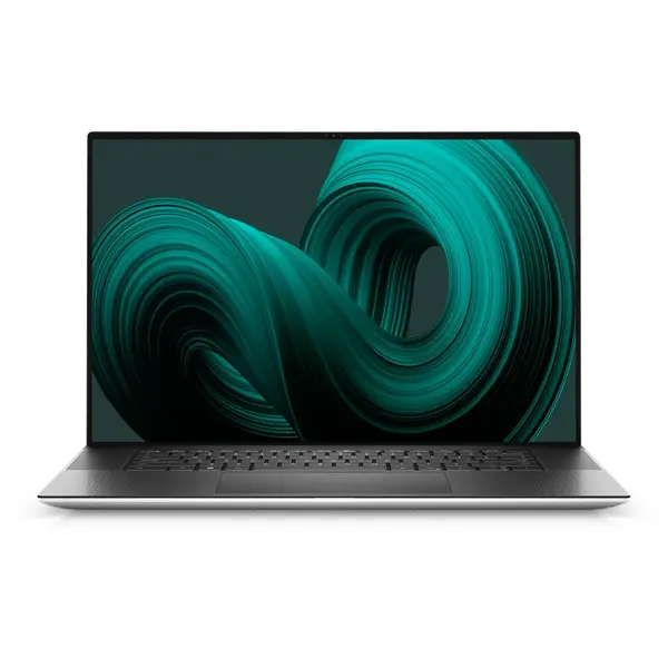 Ultrabook Dell XPS 17 9710,17.0 inch UHD+ InfinityEdge Touch, Intel Core i7-11800H, 16GB RAM, 1TB SSD, GeForce RTX 3050 4GB, Win 10 Pro, 3Yr NBD