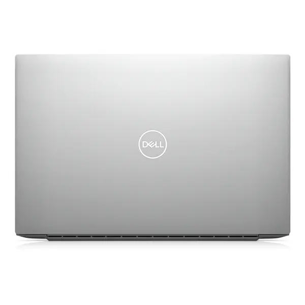 Ultrabook Dell XPS 17 9710,17.0 inch UHD+ InfinityEdge Touch, Intel Core i7-11800H, 16GB RAM, 1TB SSD, GeForce RTX 3050 4GB, Win 10 Pro, 3Yr NBD