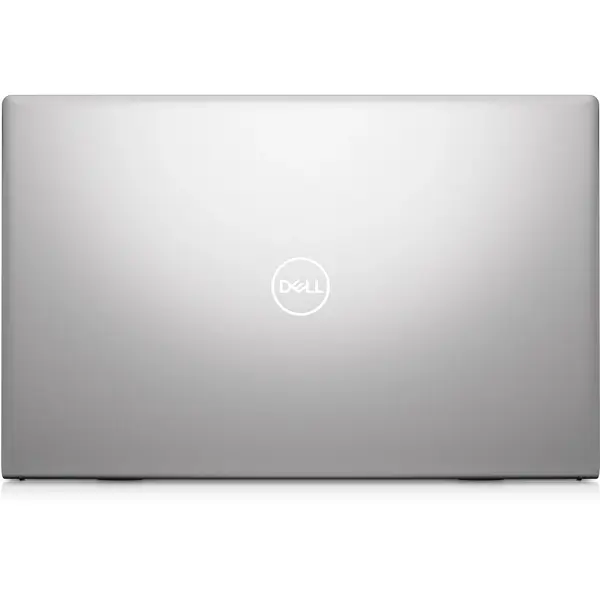 Laptop Dell Inspiron 15 5510, 15.6 inch FHD, Intel Core i5-11320H, 16GB DDR4, 512GB SSD, Intel Iris Xe, Win 11 Home, Platinum Silver, 3Yr CIS