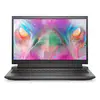 Laptop Dell Inspiron G5 5511, 15.6 inch FHD 120Hz, Intel Core i7-11260H, 16GB DDR4, 512GB SSD, GeForce RTX 3050 4GB, Linux, Grey, 3Yr NBD