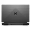 Laptop Dell Inspiron G5 5510, 15.6 inch FHD 120Hz, Intel Core i7-10870H, 16GB DDR4, 512GB SSD, GeForce RTX 3060 6GB, Win 10 Home, Grey