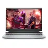 Laptop Dell Inspiron G5 5515, 15.6 inch FHD, AMD R7-5800H, 16GB DDR4, 1TB SSD, GeForce RTX 3060 6GB, Windows 10 Home, Grey