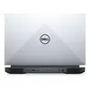 Laptop Dell Inspiron G5 5515, 15.6 inch FHD, AMD R7-5800H, 16GB DDR4, 1TB SSD, GeForce RTX 3060 6GB, Windows 10 Home, Grey