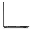 Laptop Dell Latitude 7320 13.3 inch FHD Touch, Intel Core I5-1145G7, 16GB RAM, 512GB SSD, Intel Iris Xe, Windows 10 Pro, Negru