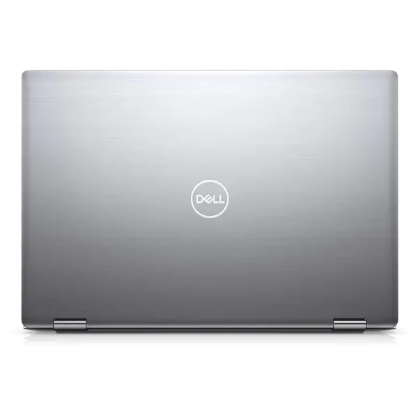 Laptop Dell Latitude 9420, 14.0 inch FHD, Intel Core i7-1185G7, 32GB RAM, 512GB SSD, Intel Iris Xe Graphics, Windows 11 Pro, Silver, 3Yr NBD