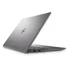 Laptop Dell Vostro 5415 14 inch FHD, AMD Ryzen 5 5500U, 8GB DDR4, 256GB SDD, AMD Radeon, Windows 10 Pro, Titan Grey 3Y CIS