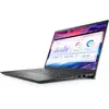 Laptop Dell Vostro 5410 14 inch FHD, Intel Core i7 11370H, 16GB DDR4, 512GB SDD, GeForce MX450 2GB, Win 10 Pro, Black 3Y BOS