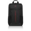 Rucsac Notebook Dell Gaming Lite Backpack 17, GM1720PE, Negru