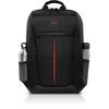 Rucsac Notebook Dell Gaming Lite Backpack 17, GM1720PE, Negru